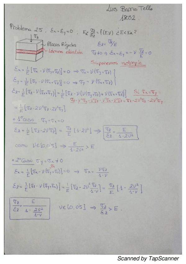 Miniatura del documento 2.pdf