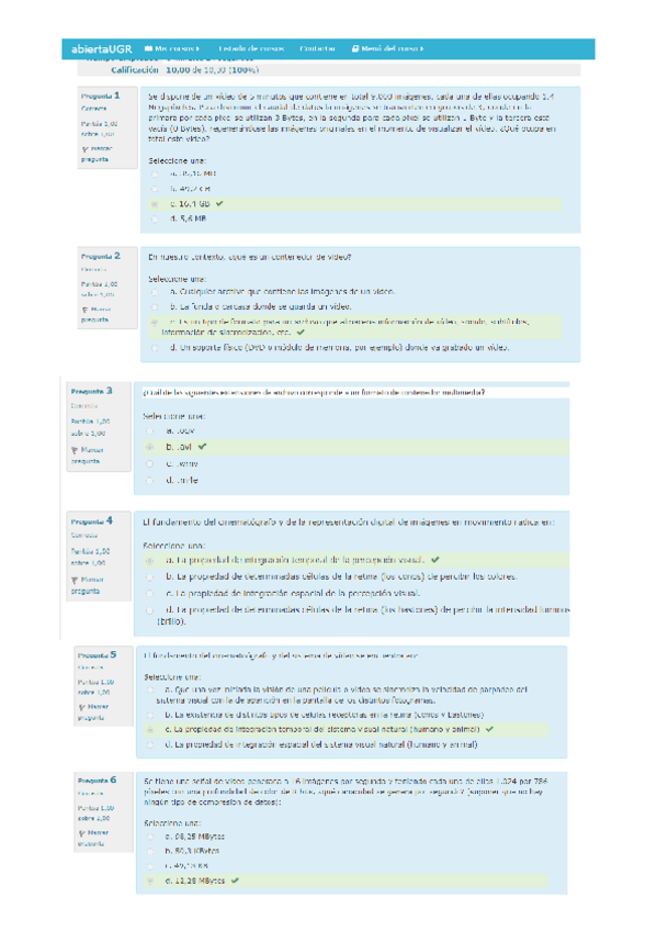 Miniatura del documento informacion-digital.pdf