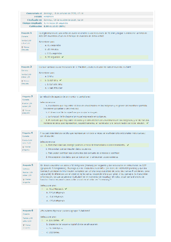 Miniatura del documento modulo-final.pdf