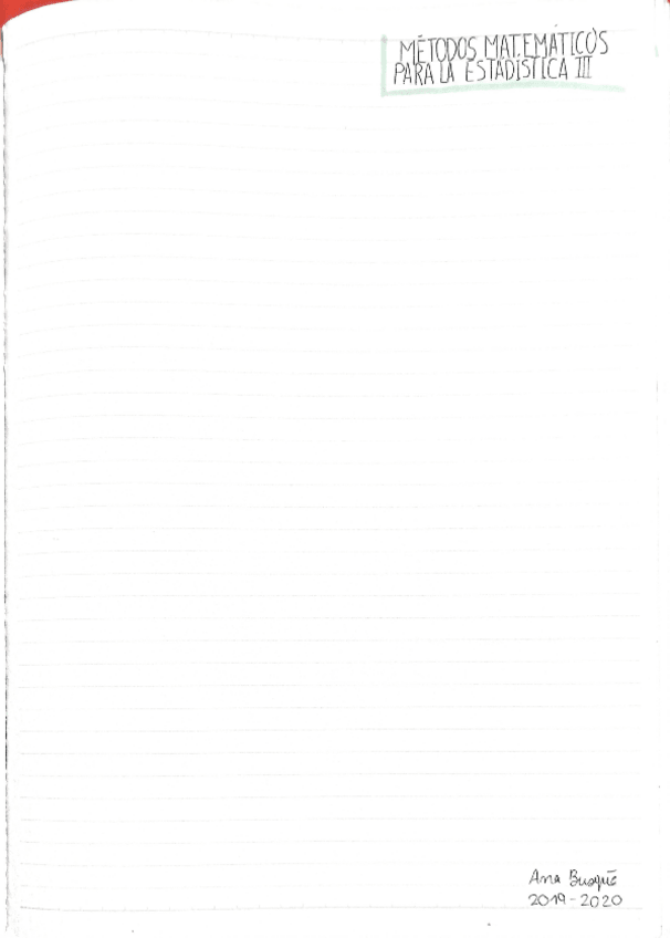 Miniatura del documento metodosmatematicos3anabusque.pdf