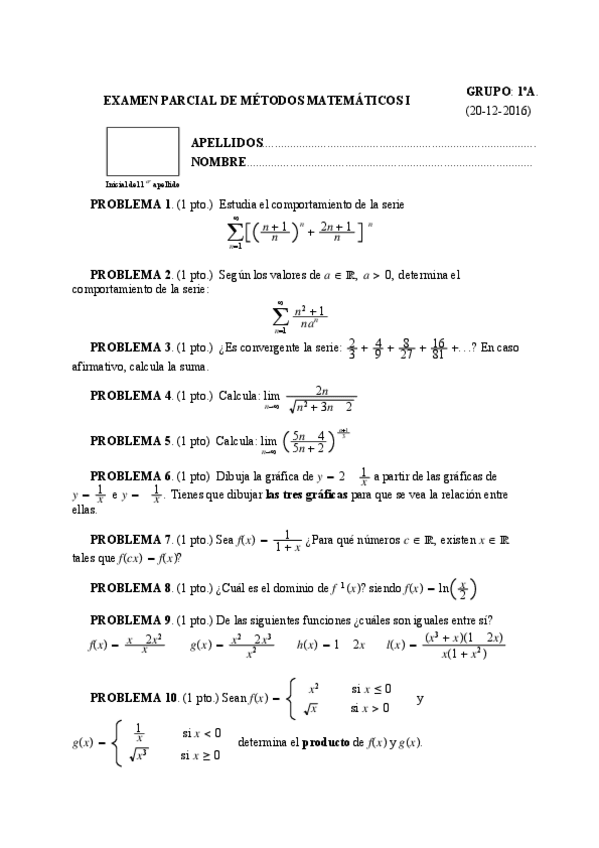 Miniatura del documento EX-parcial-dic20162bd39c4acdd2c0b47590e4e20e805c48.pdf