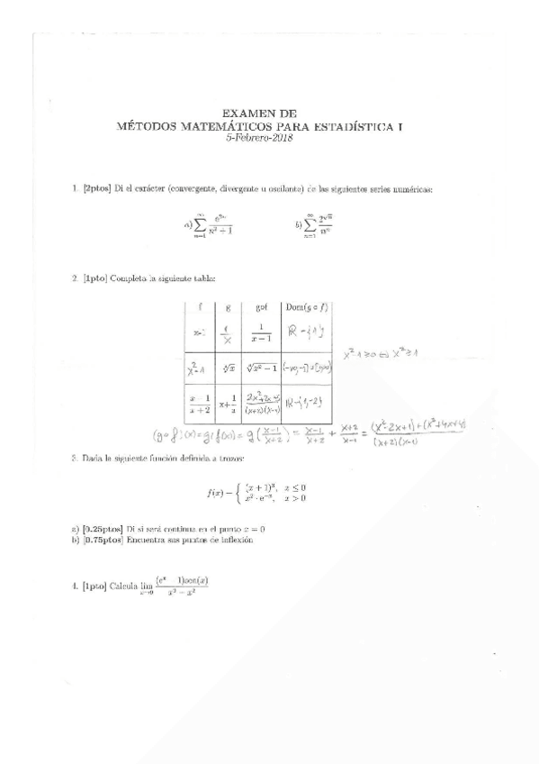 Miniatura del documento ENUNCIADOS-Y-SOLUCIONES-DEL-EXAMEN-FINAL-DE-FEBRERO-DE-20187b16823e82bd88d5ca791683798de371.pdf