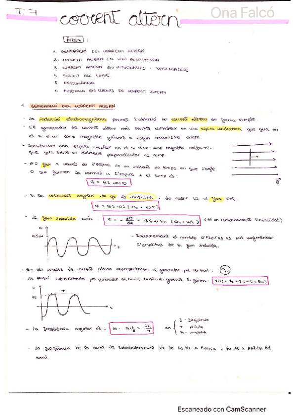 Miniatura del documento 7.pdf