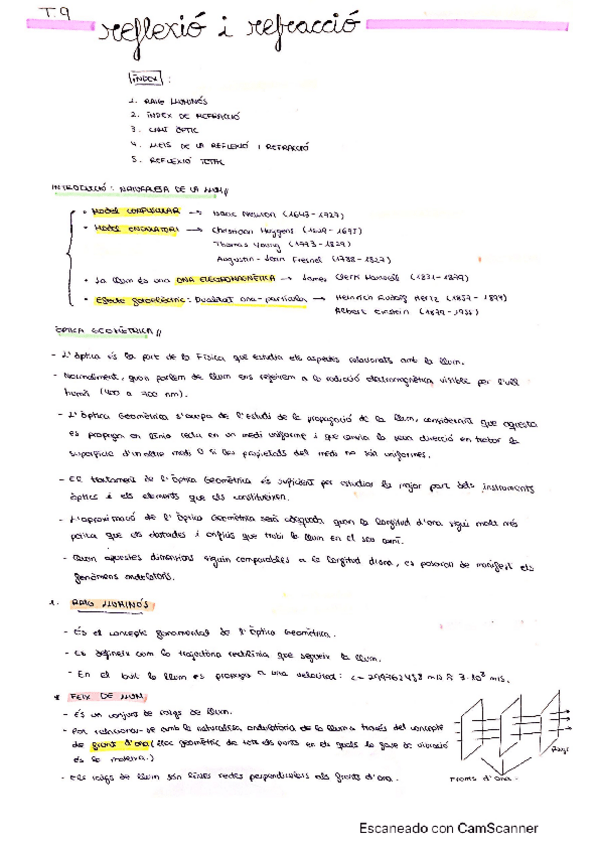 Miniatura del documento 9.pdf