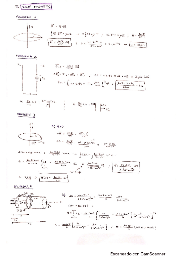 Miniatura del documento Problemes05.pdf