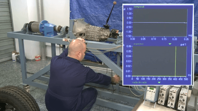 Miniatura del documento Análisis de un embrague a partir de medidas experimentales.mp4