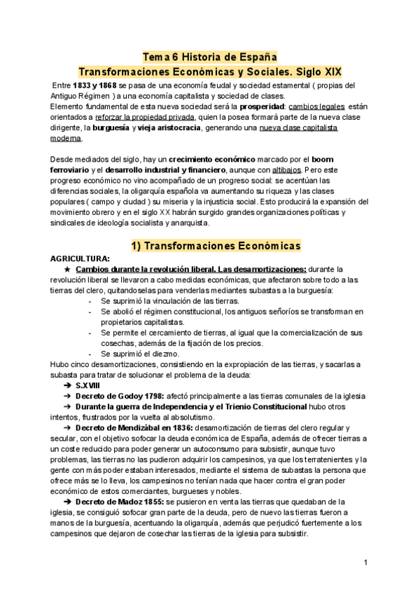 Miniatura del documento TEMA-6-HISTORIA-DE-ESPANA-2o-BACHILLERATO-EVAU-TRANSFORMACIONES-ECONOMICAS-Y-SOCIALES-EN-EL-SIGLO-XIX.pdf