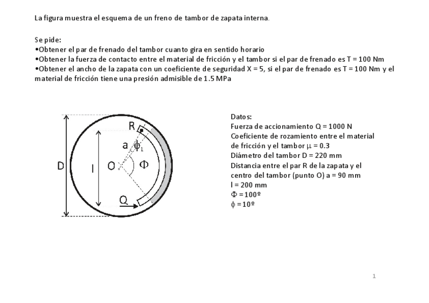 Miniatura del documento Solución Problema 1.pdf