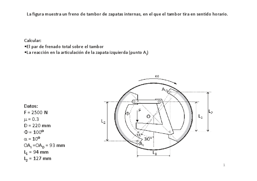 Miniatura del documento Solución Problema 2.pdf