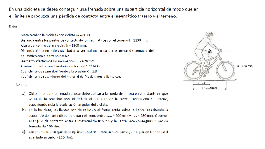 Miniatura del documento Solución Problema 4.pdf