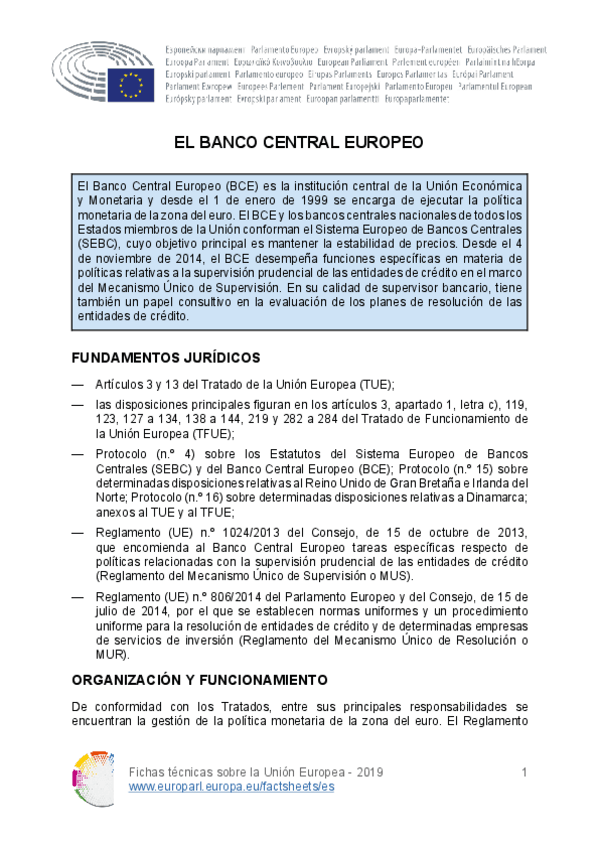 Miniatura del documento BCE.pdf