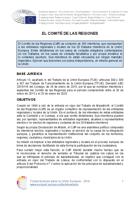 Miniatura del documento Comite-Regiones.pdf
