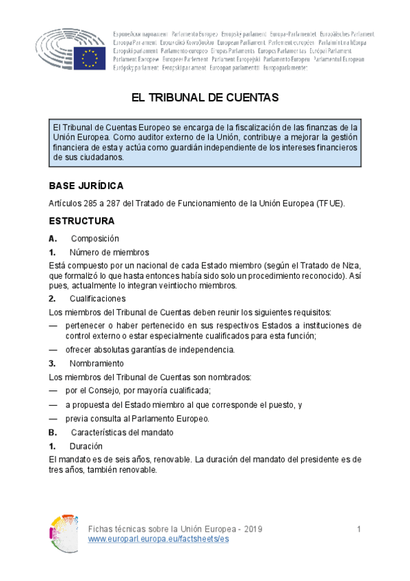 Miniatura del documento Tribunal-de-Cuentas.pdf