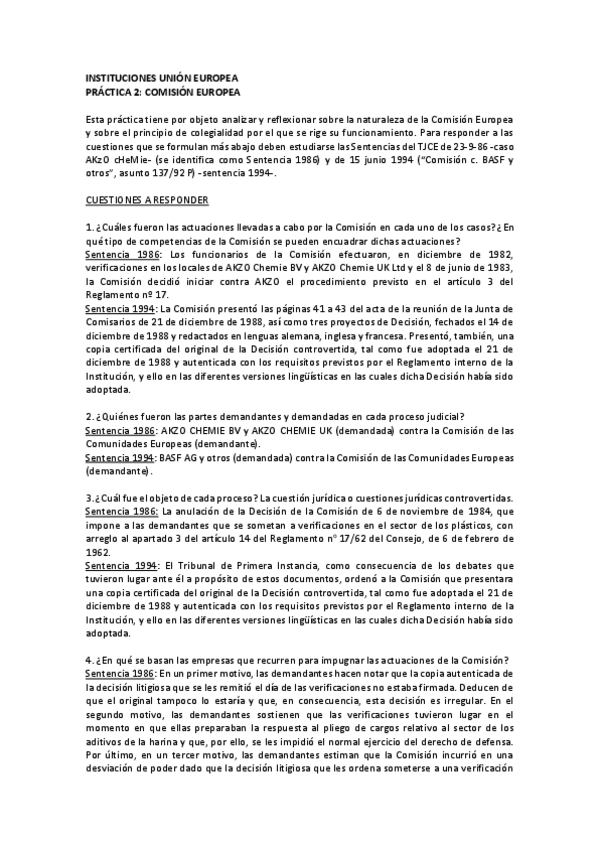 Miniatura del documento Practica-num.pdf