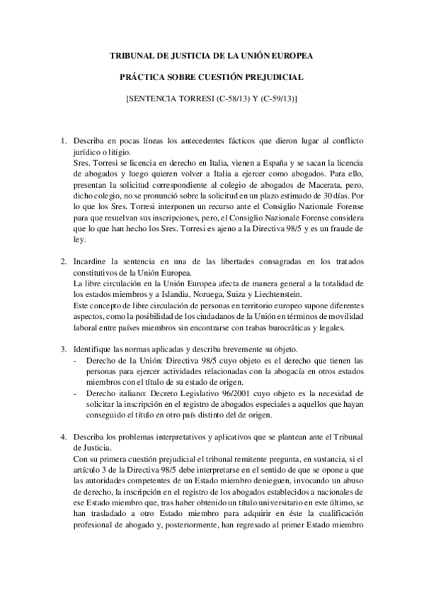 Miniatura del documento TRIBUNAL-DE-JUSTICIA-DE-LA-UNION-EUROPEA.pdf
