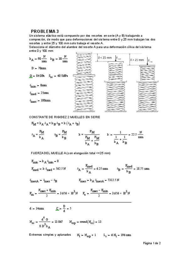 Miniatura del documento Solución Problema 3.pdf