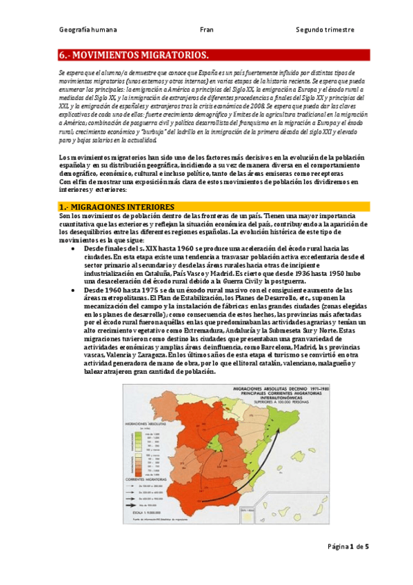 Miniatura del documento 06Migraciones.pdf