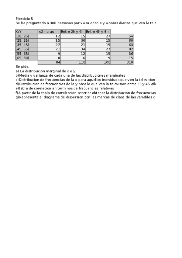 Miniatura del documento ej5datos.xlsx