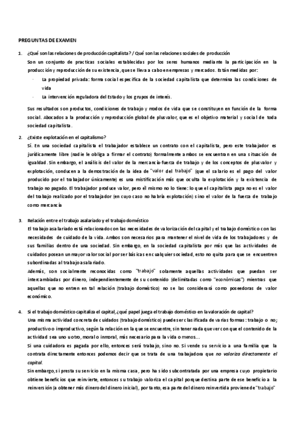 Miniatura del documento newPREGUNTAS-EXAMEN.pdf