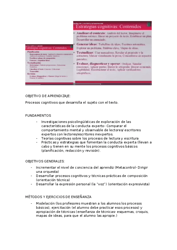 Miniatura del documento 2.docx