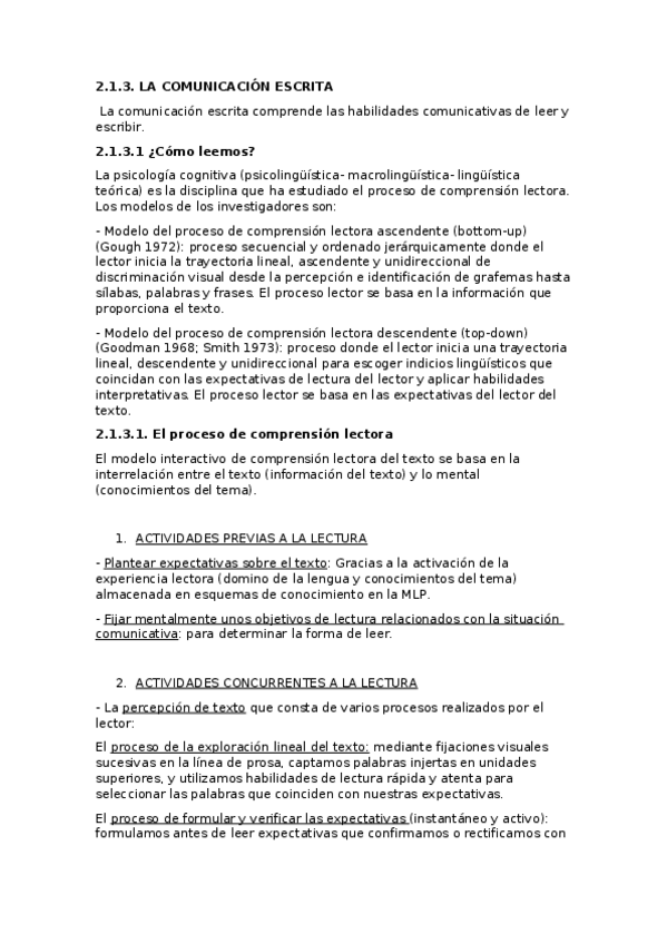 Miniatura del documento tema-2.docx