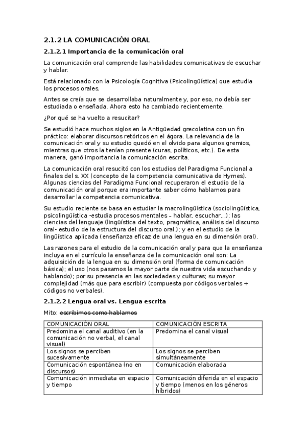 Miniatura del documento tema-2.docx