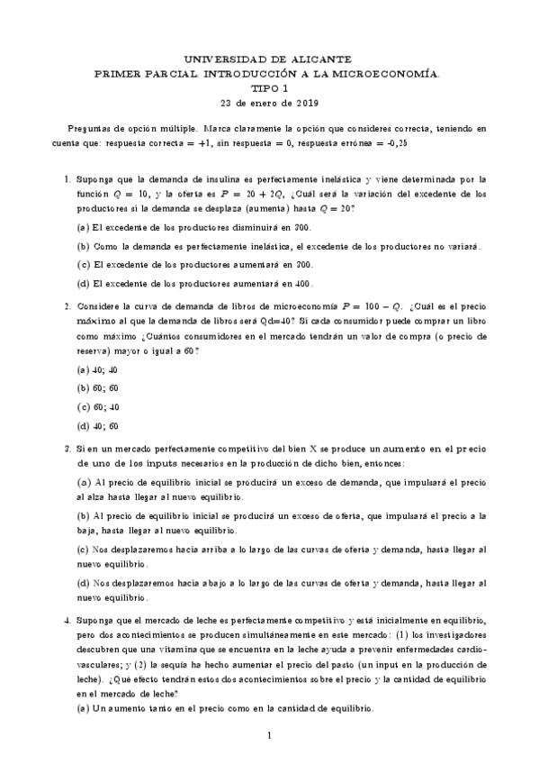 Miniatura del documento Enero-2019-PrimerParcialTipo1Sol.pdf