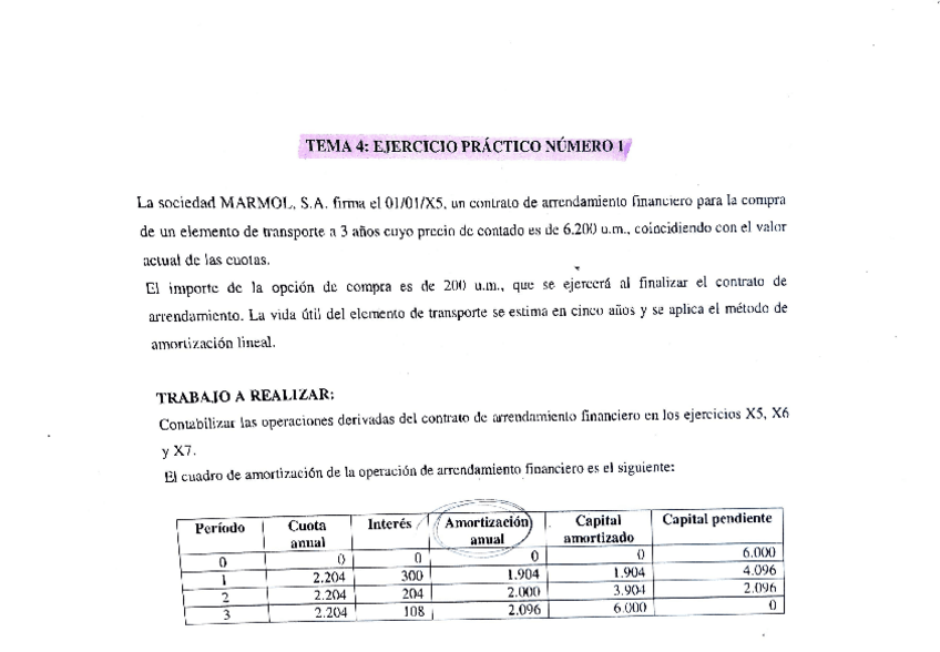 Miniatura del documento T4.pdf
