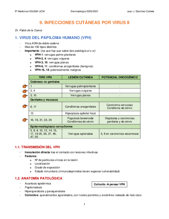 Miniatura del documento 9-INFECCIONES-CUTANEAS-POR-VIRUS-II.pdf