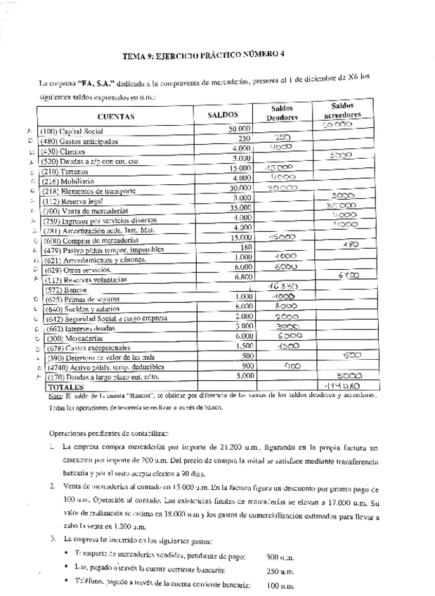 Miniatura del documento EJERCICIO-MODELO-EXAMEN.pdf