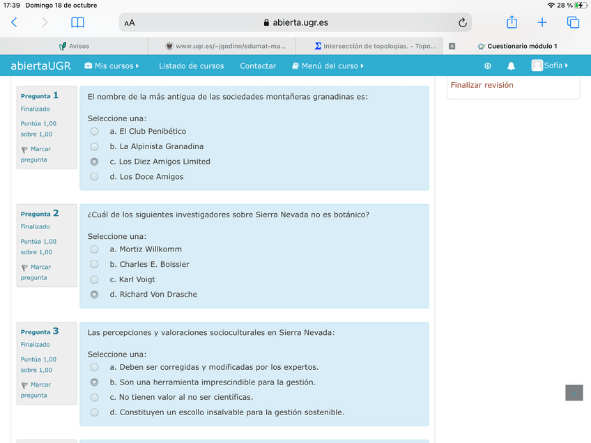 Miniatura del documento Modulo-1.pdf