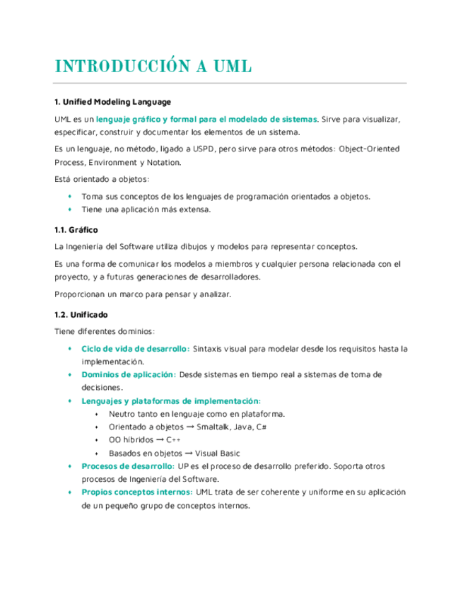 Miniatura del documento T2DCS.pdf