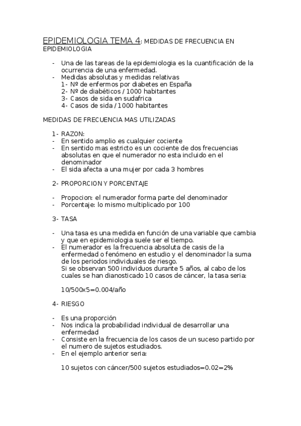 Miniatura del documento EPIDEMIOLOGIA-TEMA-4.docx