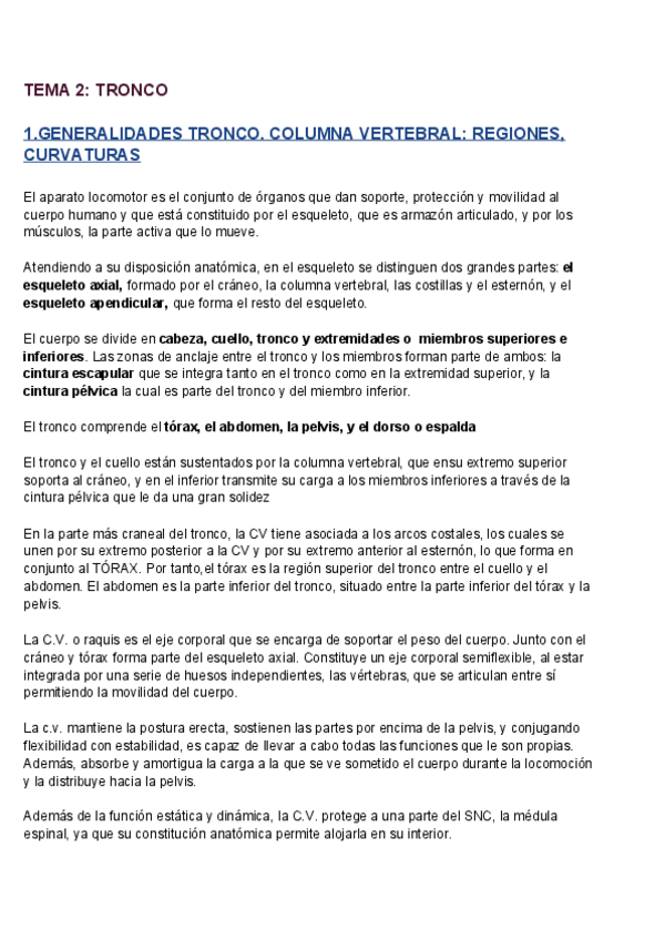 Miniatura del documento TEMA-2-ANATOMIA.pdf