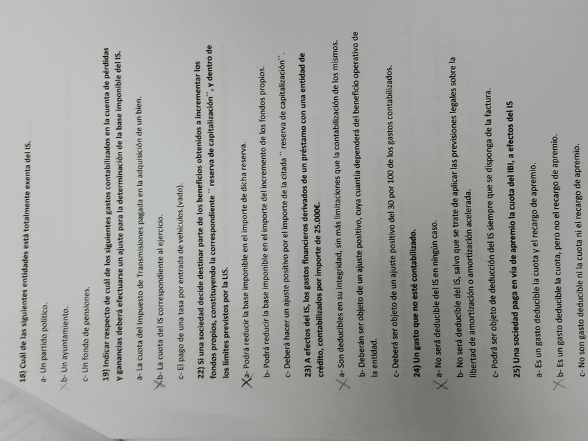 Miniatura del documento 20160122_101729.jpg