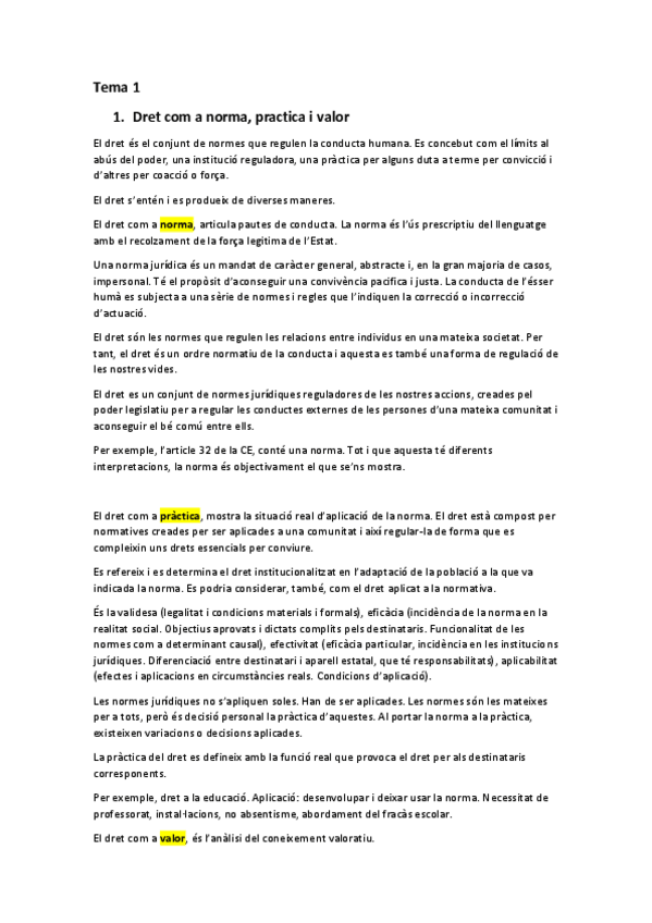 Miniatura del documento preguntas-del-EXAMEN.pdf