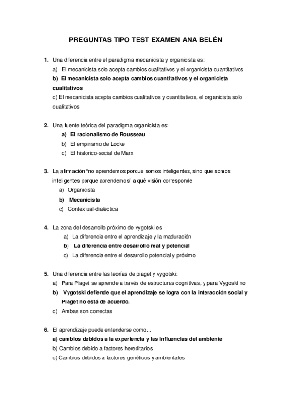 Miniatura del documento EXAMEN-PSICOLOGIA-DEL-DESARROLLO.pdf