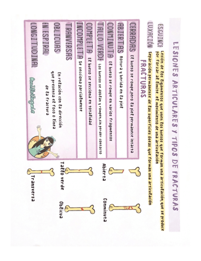 Miniatura del documento que-present.pdf