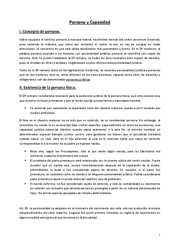Miniatura del documento Teoria-romano-completa-1.pdf