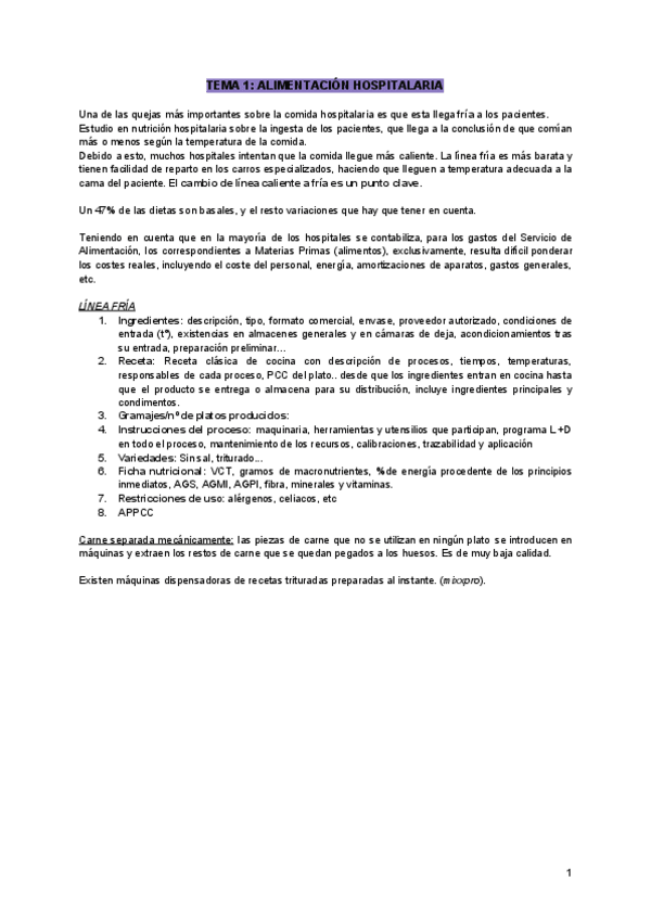 Miniatura del documento Tema-1DH.pdf