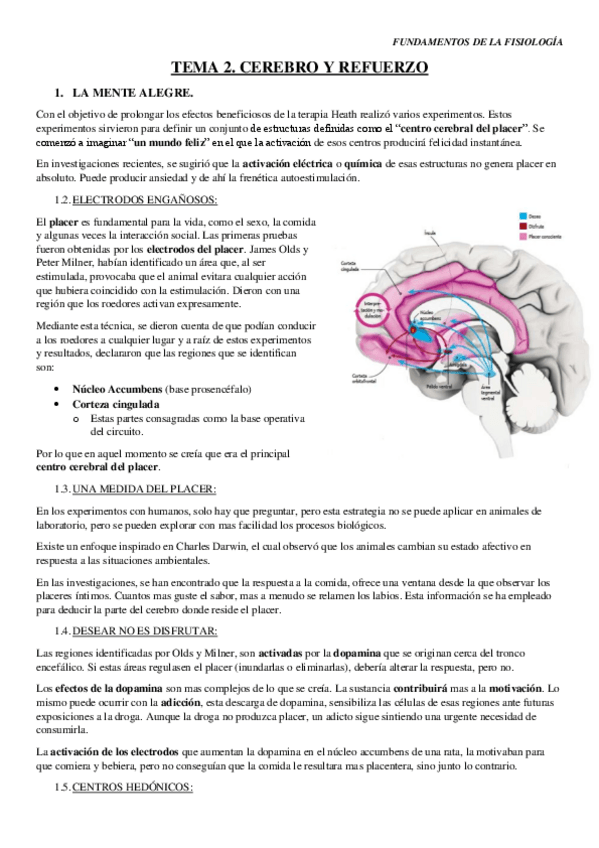 Miniatura del documento TEMA-2.pdf