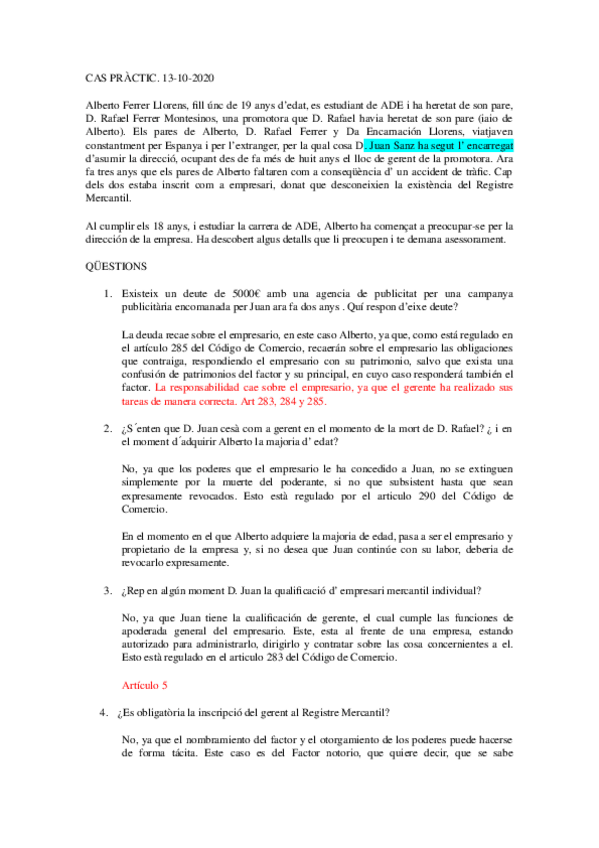 Miniatura del documento Practica-1310.docx