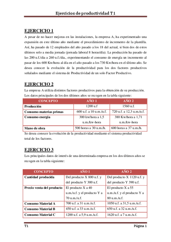Miniatura del documento Ejercicios Tema 1 DO.pdf