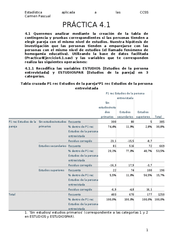 Miniatura del documento Practica-4.docx