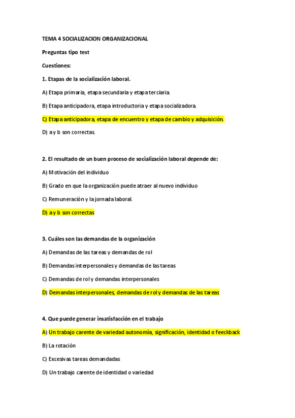 Miniatura del documento PREGUNTAS TIPO TEST CONDUCTA TEMA 4.pdf