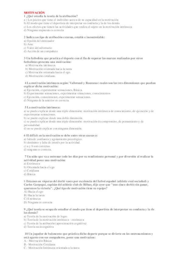Miniatura del documento Examen Psicología.pdf