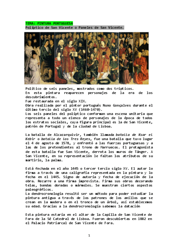 Miniatura del documento Documental-Portugal-Pintura-portuguesa.pdf