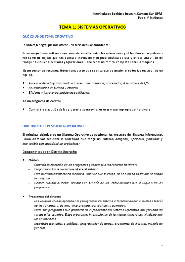 Miniatura del documento TEMA1INTRODUCCION-A-SISTEMAS-OPERATIVOS.pdf