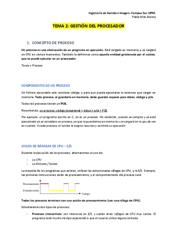Miniatura del documento TEMA2GESTION-DEL-PROCESADOR.pdf