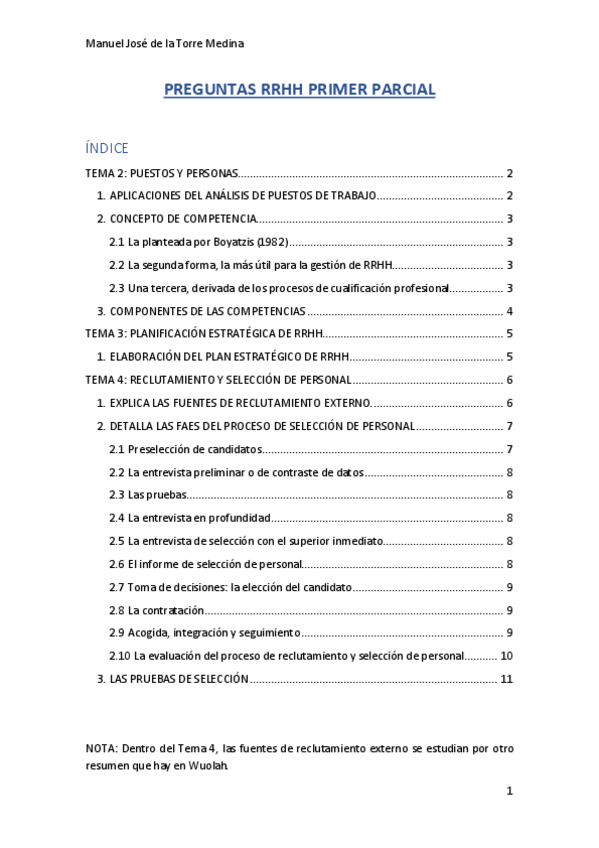 Miniatura del documento PREGUNTAS-RRHH-PRIMER-PARCIAL.pdf